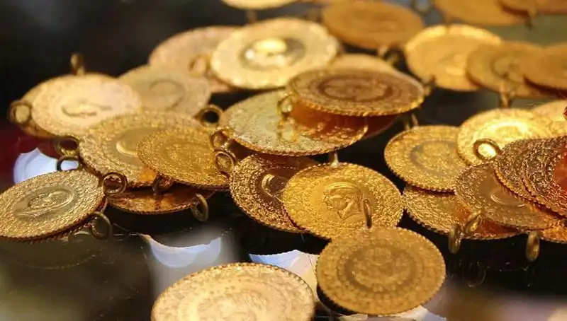 Kripto Para Piyasasında Yükseliş: Sürdürülebilir mi, Yoksa Geçici mi?