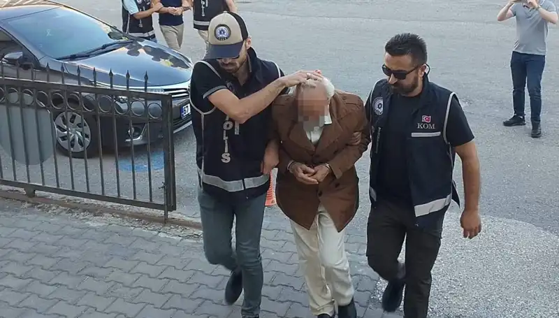 Zonguldak'ta Tefecilik Operasyonu: 12 Gözaltı ve Şok İddialar!