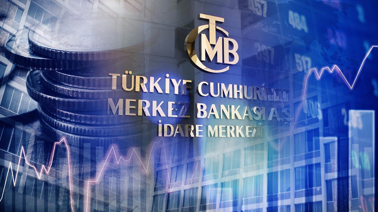 Piyasalar Merakla Merkez Bankası Faiz Kararını Bekliyor