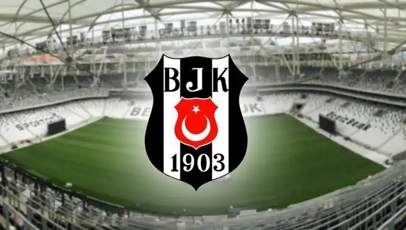 Beşiktaş Kulübü, 122. Yılında Namağlup Şampiyonlukla Tarih Yazdı