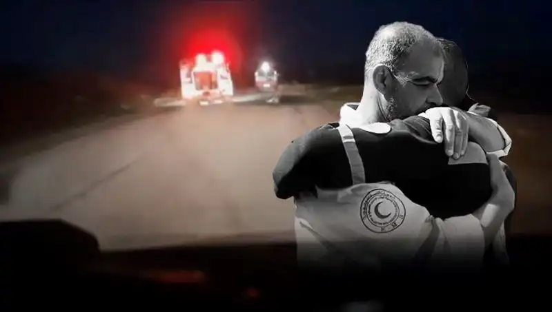 İsrail'in Katliamı: İlk Reddedi, Ama Görüntüler Ortaya Çıkınca Ne Oldu?