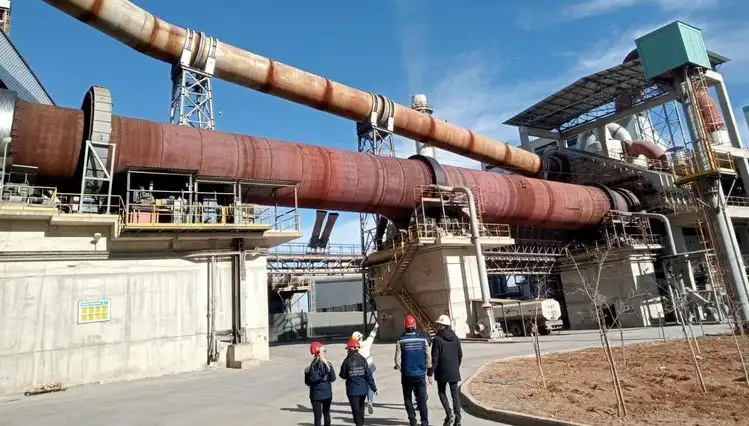 Çevre Kirletme Cezaları: 5 Ayda 1.14 Milyar Lira Uygulandığı Açıklandı
