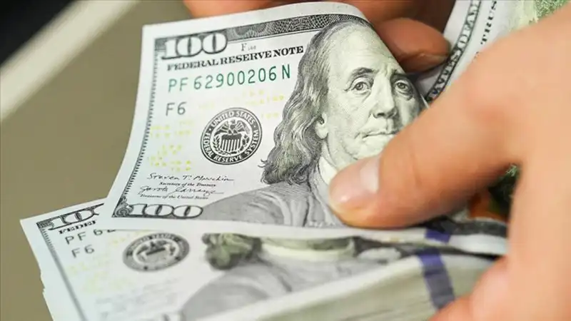 IMF Dünyanın En Büyük 20 Ekonomisini Sıraladı: Hangi Ülkeler Öne Çıkıyor?