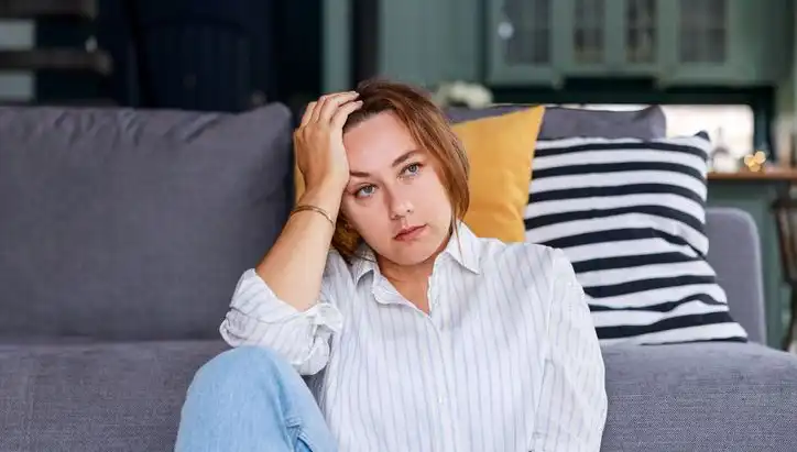 Depremin Psikolojik Etkileri: Uzmanından Ruh Sağlığınızı Korumanın 7 Yolu