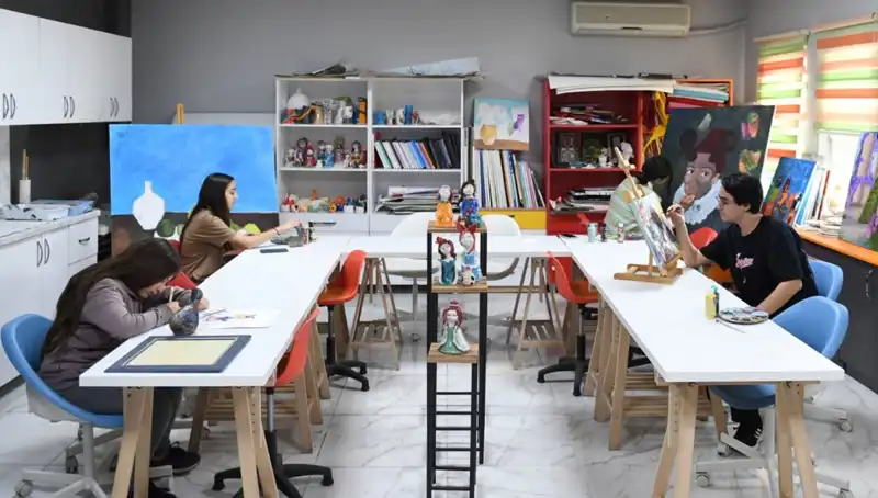BİLSEM 2025-2026 Kayıt Tarihleri Açıklandı: Nasıl Başvurabilirsiniz?