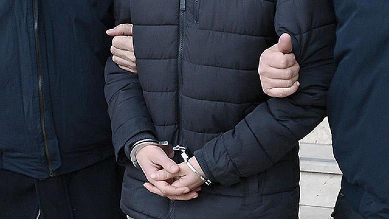 Beşiktaş Belediye Başkanı Akpolat'a İhale Yolsuzluğu Soruşturmasıyla İlgili Gözaltı Kararı