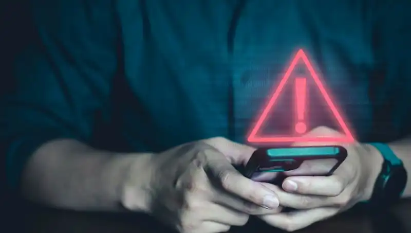 AirPlay Açığı: iPhone’larınızı Tehdit Eden Kapsamlı Güvenlik Sorunu