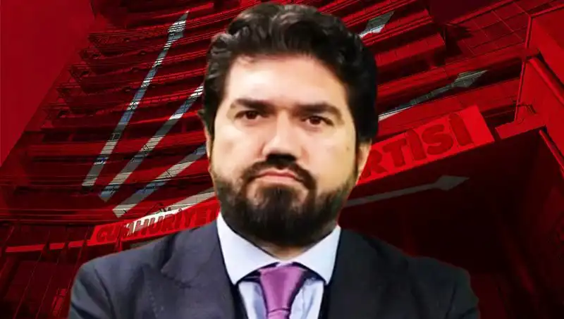 Kütahyalı: Şehvet ve Heyecanla Paylaşım Yaptım, Cevap Bekliyorum!