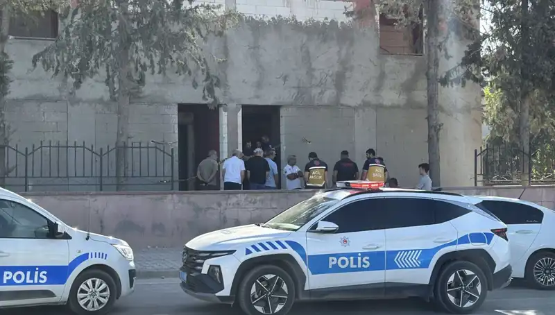 Adıyaman'da Şüpheli Ölüm: Bekçinin Ölümü Soru İşaretleri Yarattı