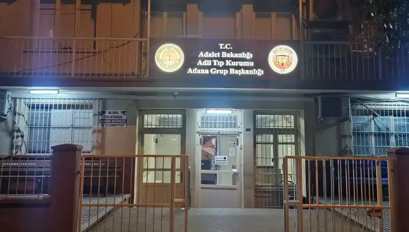 Sokak Ortasında Vurulmuş Halde Bulunan Genç, Gerçekler Ortaya Çıkıyor!