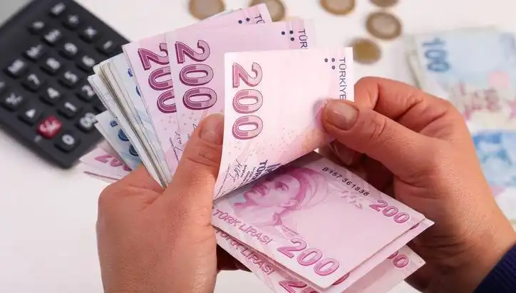 Temmuz Zammı Beklentisi: Memur ve Emeklilerin 3 Aylık Enflasyon Farkı Ne Olacak?
