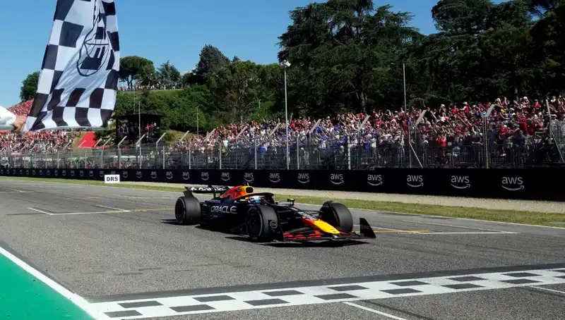 Formula 1'in Gözde Durağı Monako: Neler Bekleniyor?