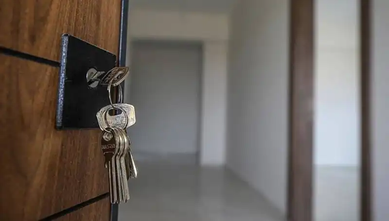 Yargıtay'dan Kiracıları Endişelendiren Tahliye Taahhütnamesi Kararı Açıklaması