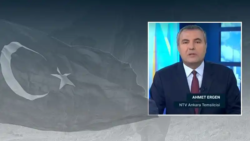 Terörsüz Türkiye İçin Tarihi Adım: PKK'dan Silah Bırakma Kararı