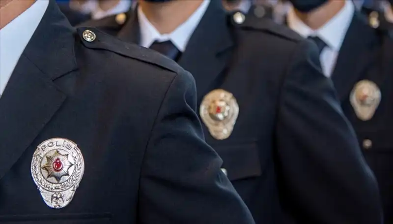 32. Dönem POMEM Sonuçları Açıklanıyor: Sözlü Mülakat Tarihleri de Belli Oldu!