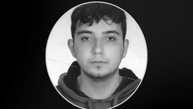 Üniversite Öğrencisi Burak'ın Şüpheli Ölümü: Geride Kalan Sır Perdesi