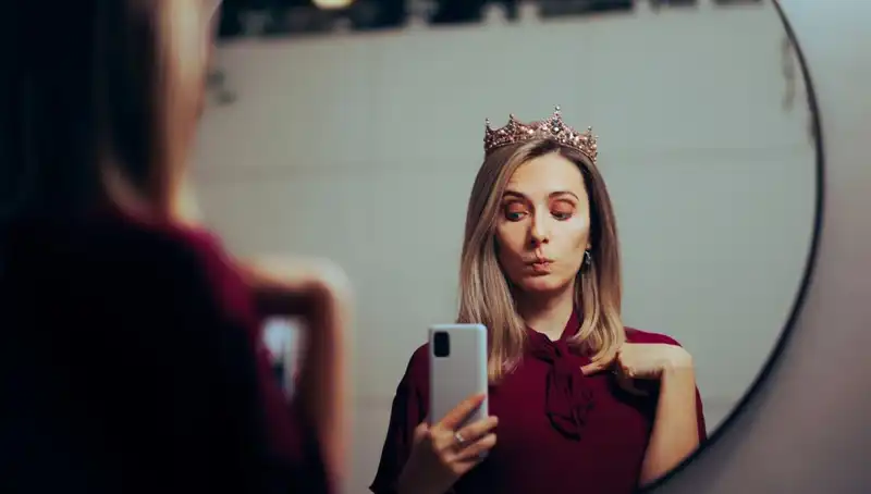 Cool Olmanın Sırları: İşte Her Cool Kişide Bulunan 3 Ortak Özellik!