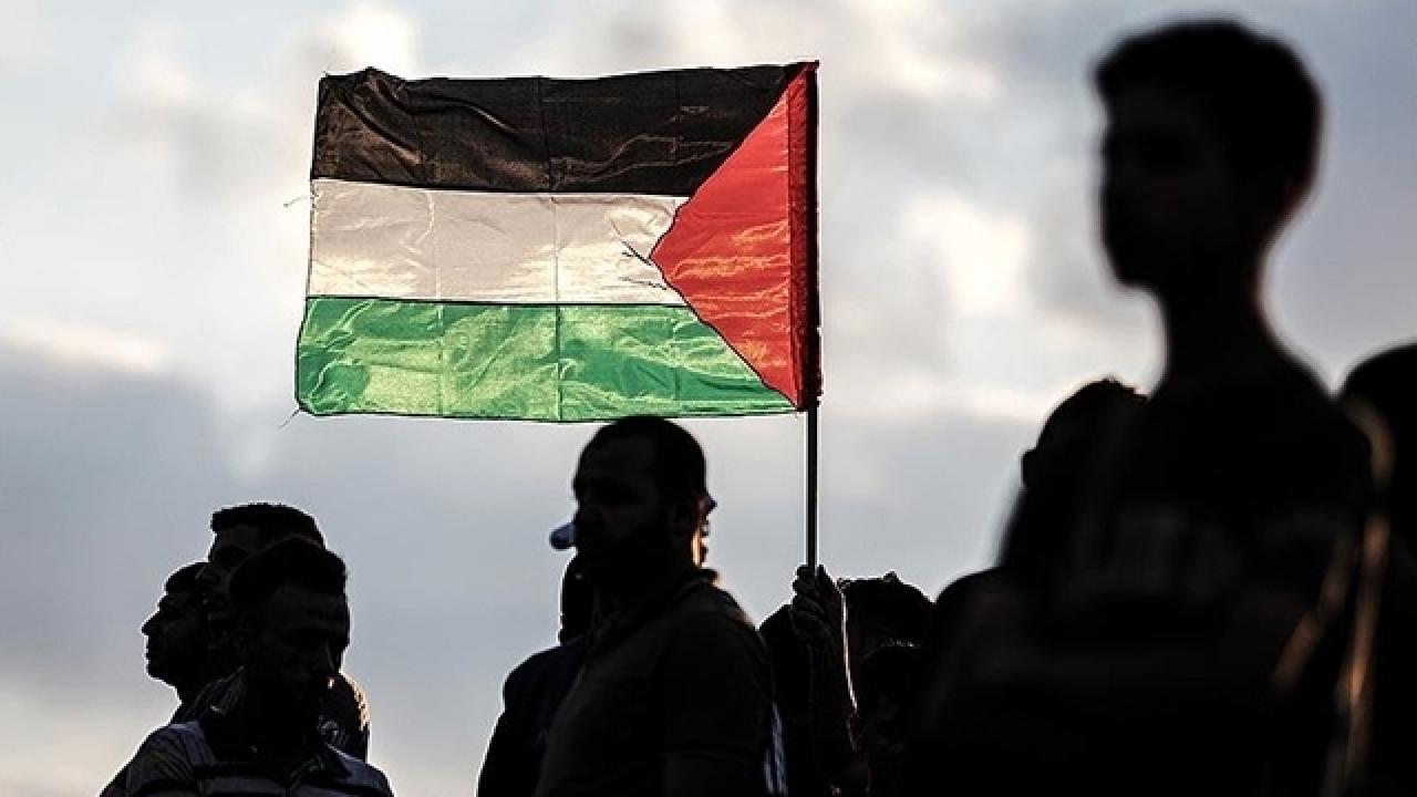 Hamas: İsrail'in Engelleri Ortadan Kalktı