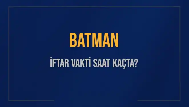 Türkiye’nin Gizli Bahçeleri: Doğa İle İç İçe 7 Eşsiz Lokasyon