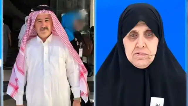 Canlı Yayında Şoke Eden Çilehane Skandalı: Mezarlıkta Tedavi İddiası!