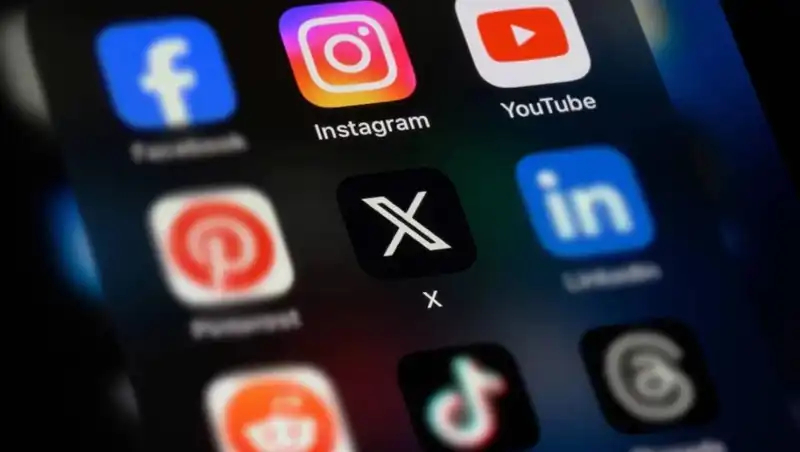Sosyal Medya Kısıtlamaları: WhatsApp, X ve Diğer Platformlar Hala Etkileniyor