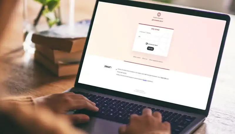AÖF 2025 Soruları ve Cevap Anahtarı Açıklandı! PDF Erişimiyle Öğrencilere Sunuldu