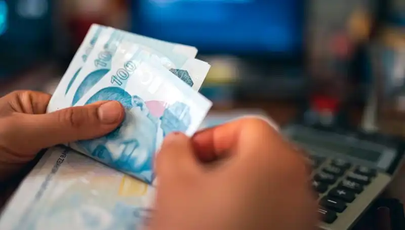 Esnaflar Kira Stopajında Yeni Düzenleme İstiyor: Seslerini Duyurun!