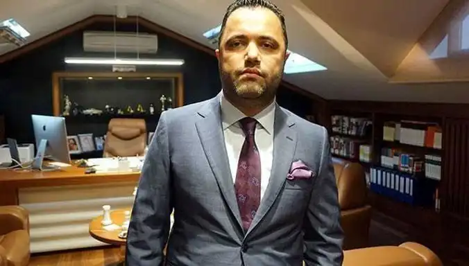 Rezan Epözdemir Kimdir? Son Gelişmeler ve Tutuklama İddiaları