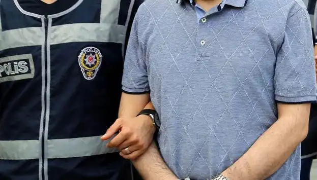 Beylikdüzü'nde Market Taciz Skandalı: Gözaltı ve Başka İddialar