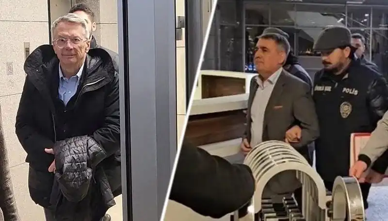 TÜSİAD İddianamesi Yargıda Kabul Edildi: Ekonomi Üzerindeki Etkileri Neler Olacak?
