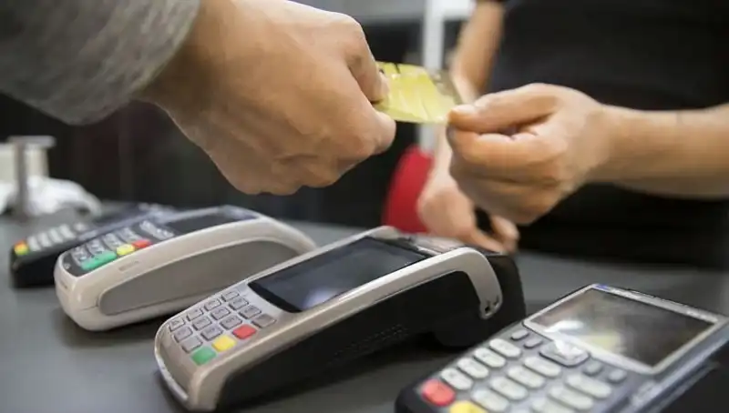 Kartlı Harcamalarda Gizli Artış: Tüketicileri Neler Bekliyor?