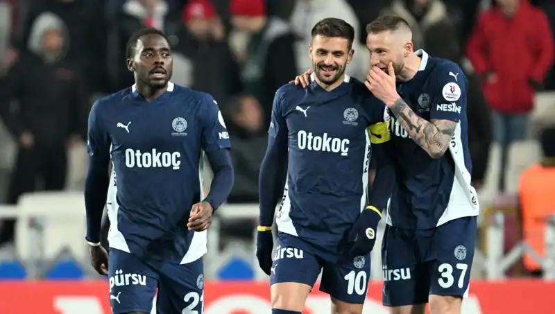 Osayi Samuel'in Evi Soyuldu: Futbolcunun Şok Edici Geceyi Anlatımı