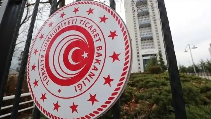 Kooperatiflere Verilen Destek Limitleri Yeniden Yükseltildi: Detaylar Burada!
