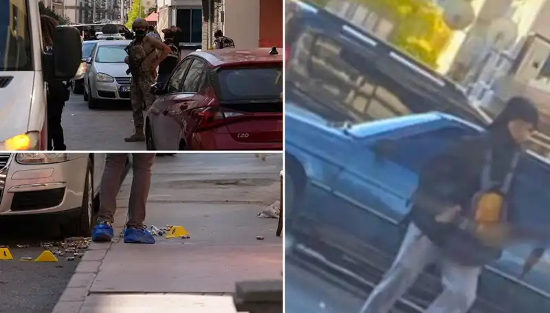 İzmir Karakol Saldırısında 16 Çocuğun Serbest Bırakılmasıyla İlgili Son Gelişmeler