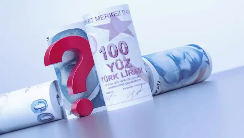 2025'te Memur ve Emeklilere Ne Kadar Zam Gelecek? Enflasyon Hesapları Ortaya Çıktı!