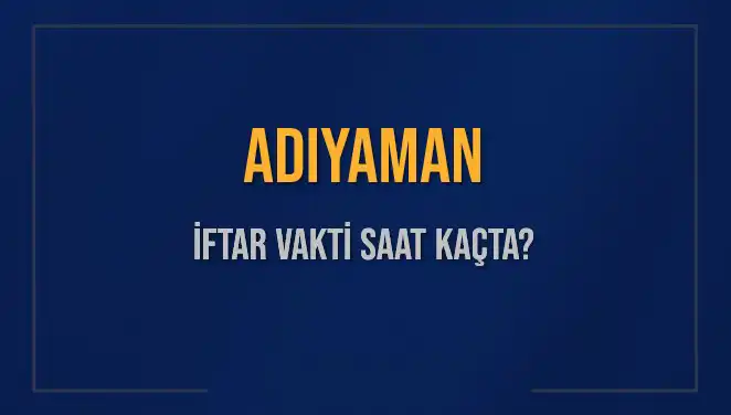 İstanbul'da Mistik Bir Deneyim: Atatürk Ormanı ve Gizemli Camii