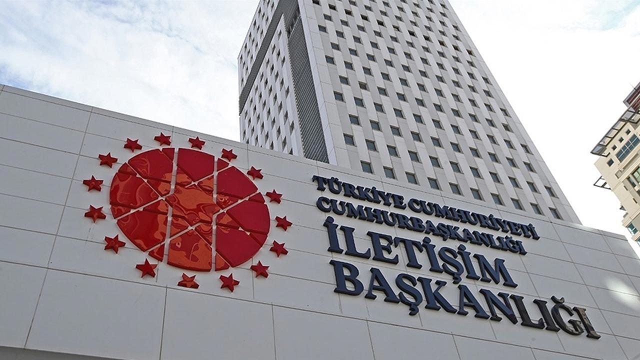 Yeşil ve Gri Pasaportluların Avrupa Seyahatine Yönelik Asılsız İddialara Yalanlama