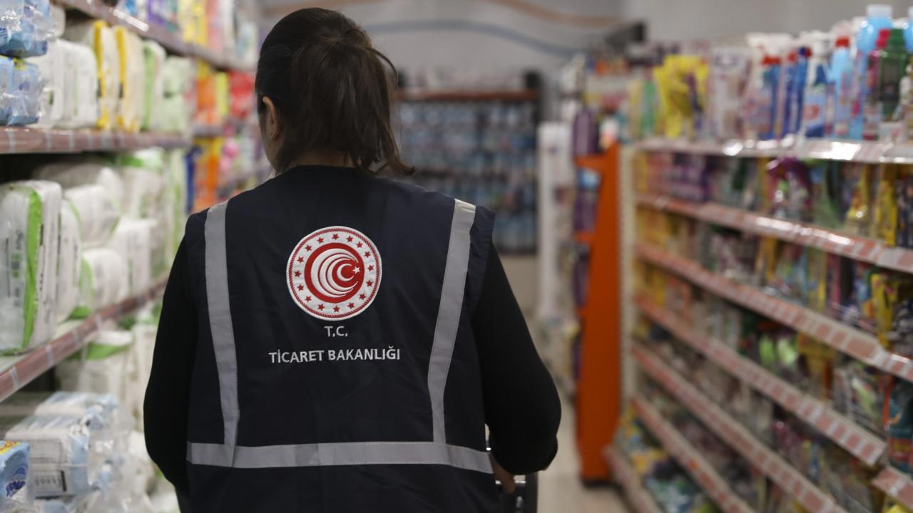 İşletmelere Uyarı: Cezalar Arttırılacak