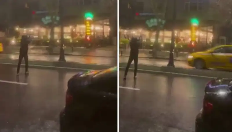 İş Yeri Kurşunlayıp Video Çektiler: Olayın Ardındaki Dehşet Verici Gerçekler