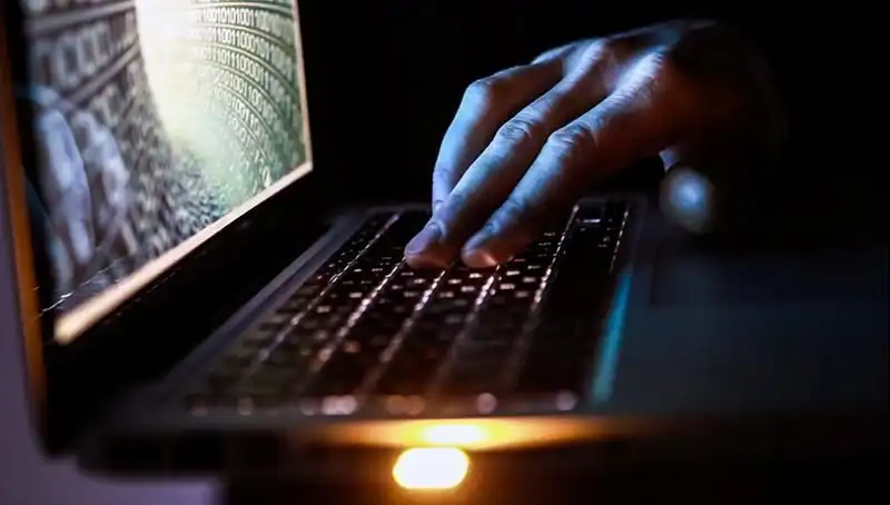 İlgili Sosyal Medya Paylaşımları: Ev Sahibi Kiracılarını Tuzağa Düşürdü