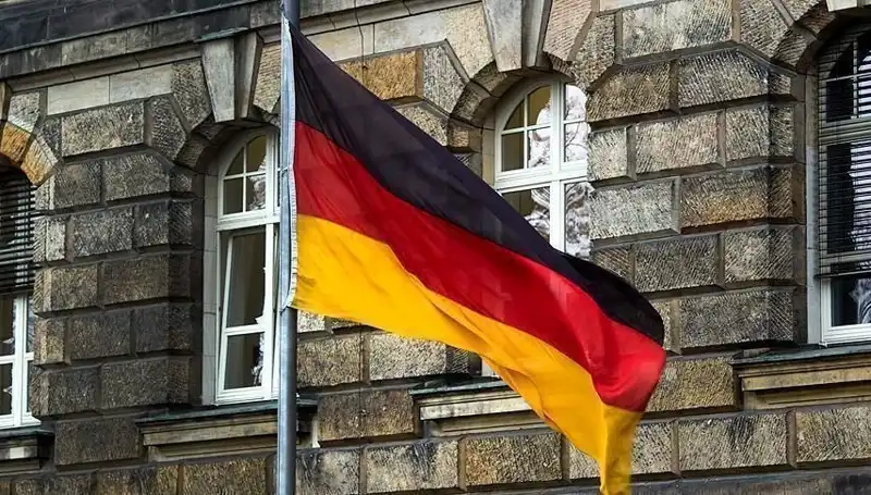 Almanya'da Kritik Altyapılar İçin Yenilikçi Düzenlemeler Onaylandı