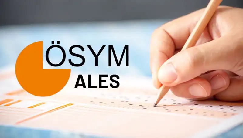 ALES/2 Başvuruları Başladı! Eğitim Hayalinizi Gerçeğe Dönüştürmenin Tam Zamanı