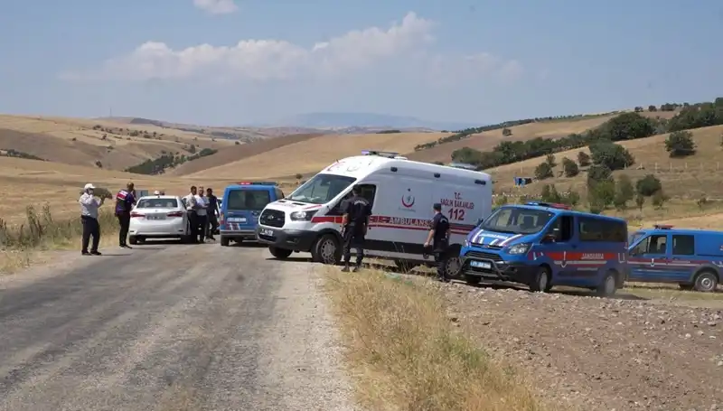 Aile İçi İnfial: Dede, Oğul ve Torun Cinayetinin Puslu Gölgesinde Kardeşlerin Yargı Süreci Başladı