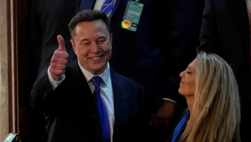 Elon Musk'tan Ukrayna Seçimleri Üzerine Şok Açıklama: Zelenski'yi Bekleyen Tehlike Nedir?