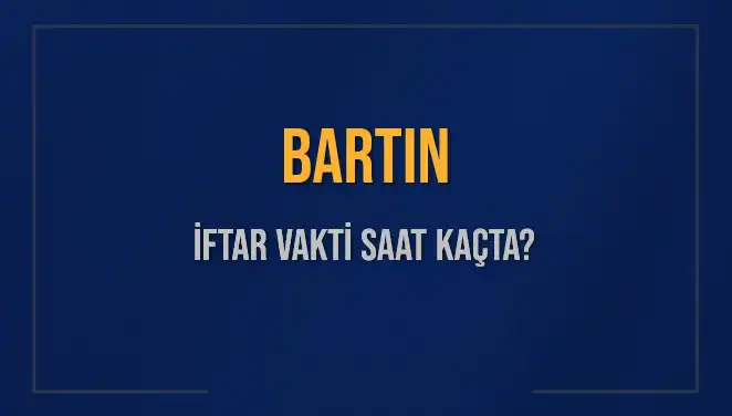 Son Dakika! Yılın En Büyük Teknoloji Etkinliği Başladı!