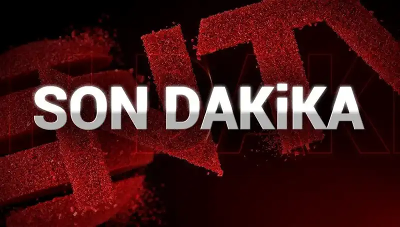 İsrail’in Gazze’ye Yönelik Yeni Saldırıları: Arka Plan ve Etkileri