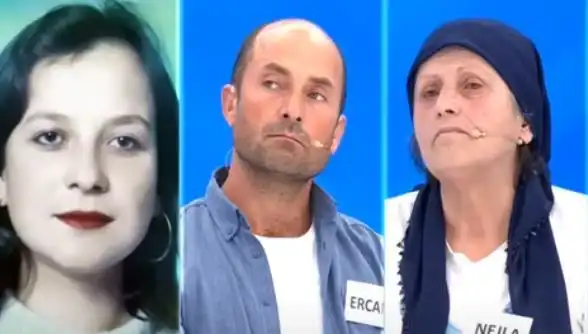 Gönül Çelen Cinayetinde Son Gelişmeler: Katil Kim? Neler Yaşandı?