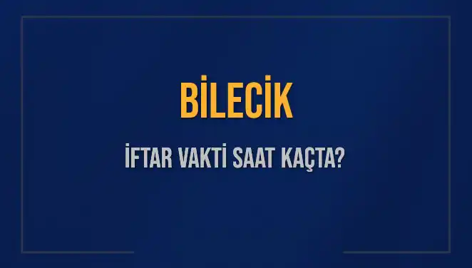 Teknolojide Devrim Niteliğinde Yenilikler: 2023'ün Dikkat Çeken Gelişmeleri