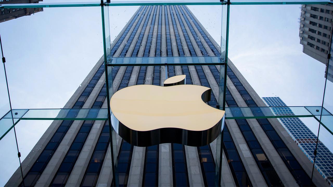 Apple, Siri davasında 95 milyon dolar ödemeyi kabul etti