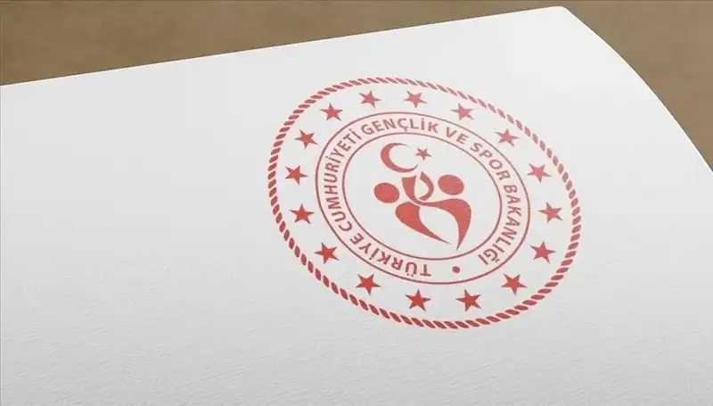 2025 KYK Yurt Başvuru Tarihleri: Ne Zaman Başlayacak?